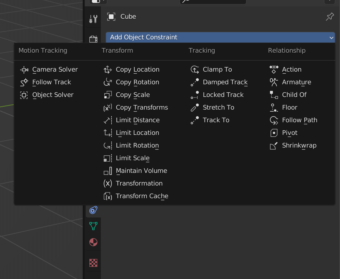 Screen Shot 2022-07-01 at 10.31.29 AM.png