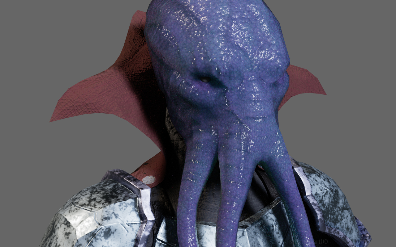 MindFlayer_New_WIP02-02_UNDER10mb.jpg