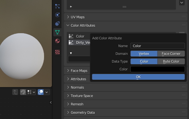 Screenshot 2022-07-06 092556.png