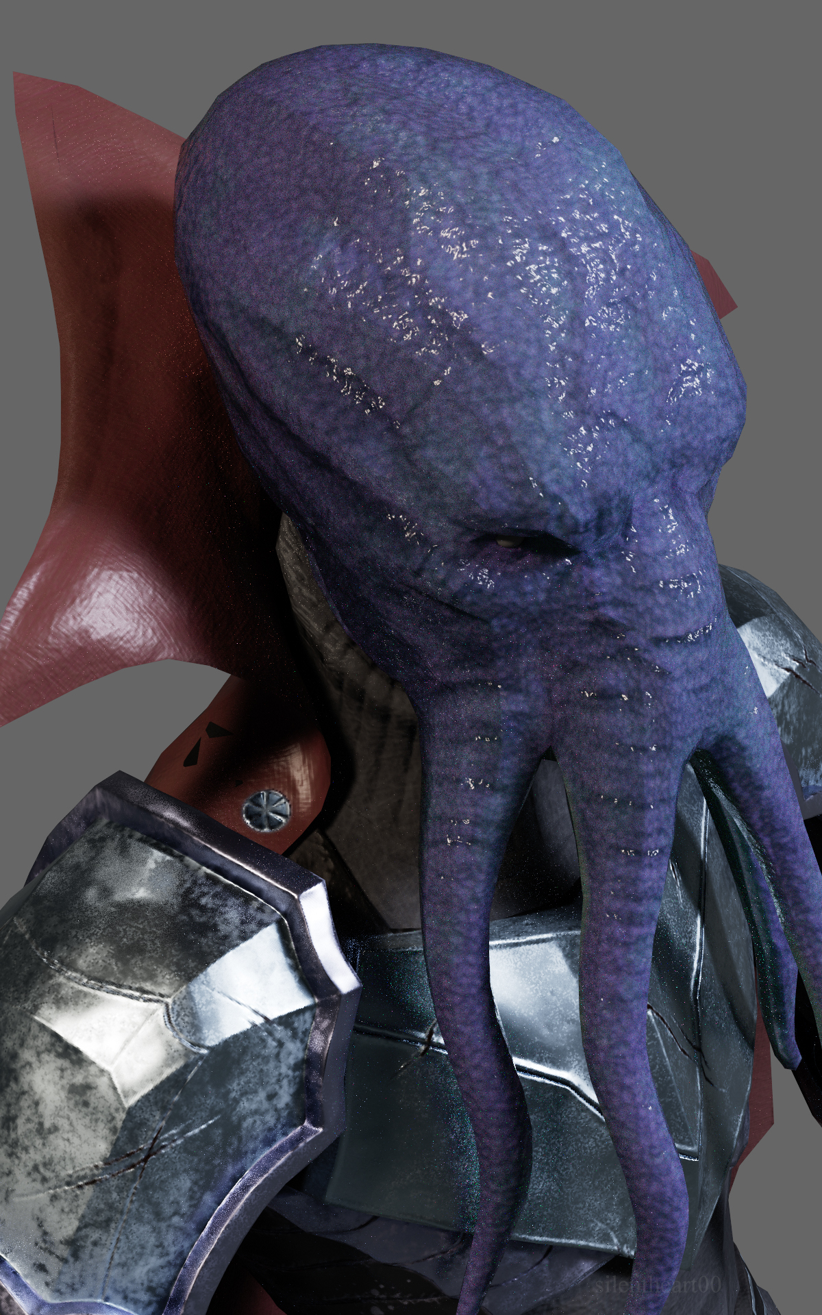 MindFlayer_New_WIP03-03_UNDER10MB.jpg
