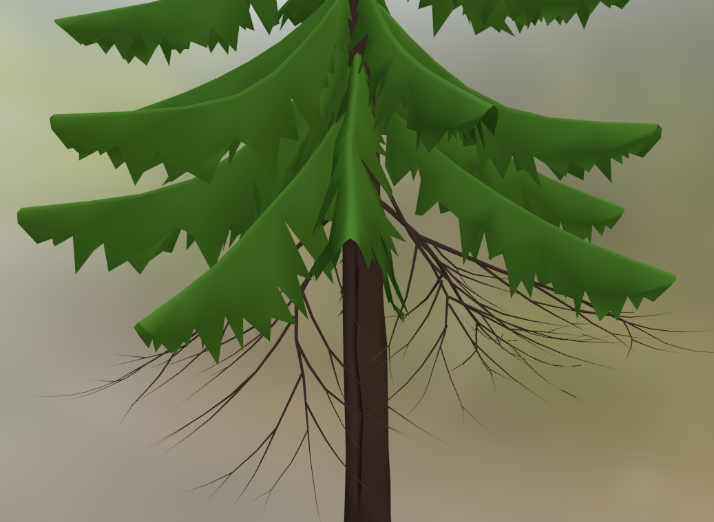 Screenshot 2022-07-06 154852.png