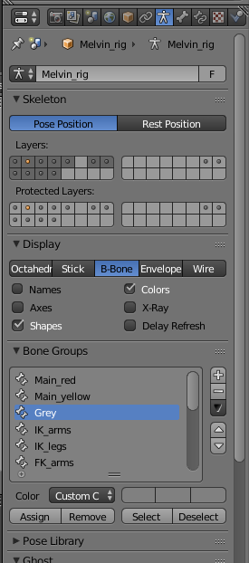 Bone color.png