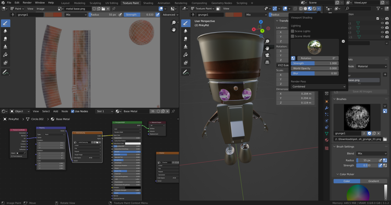 Screenshot 2022-07-15 093305.png