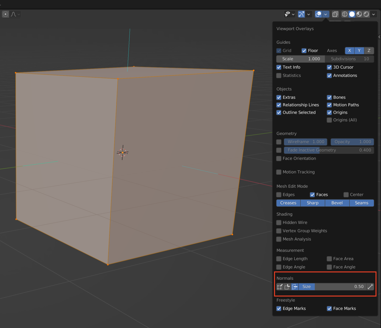 Screen Shot 2022-07-15 at 9.30.03 AM.png