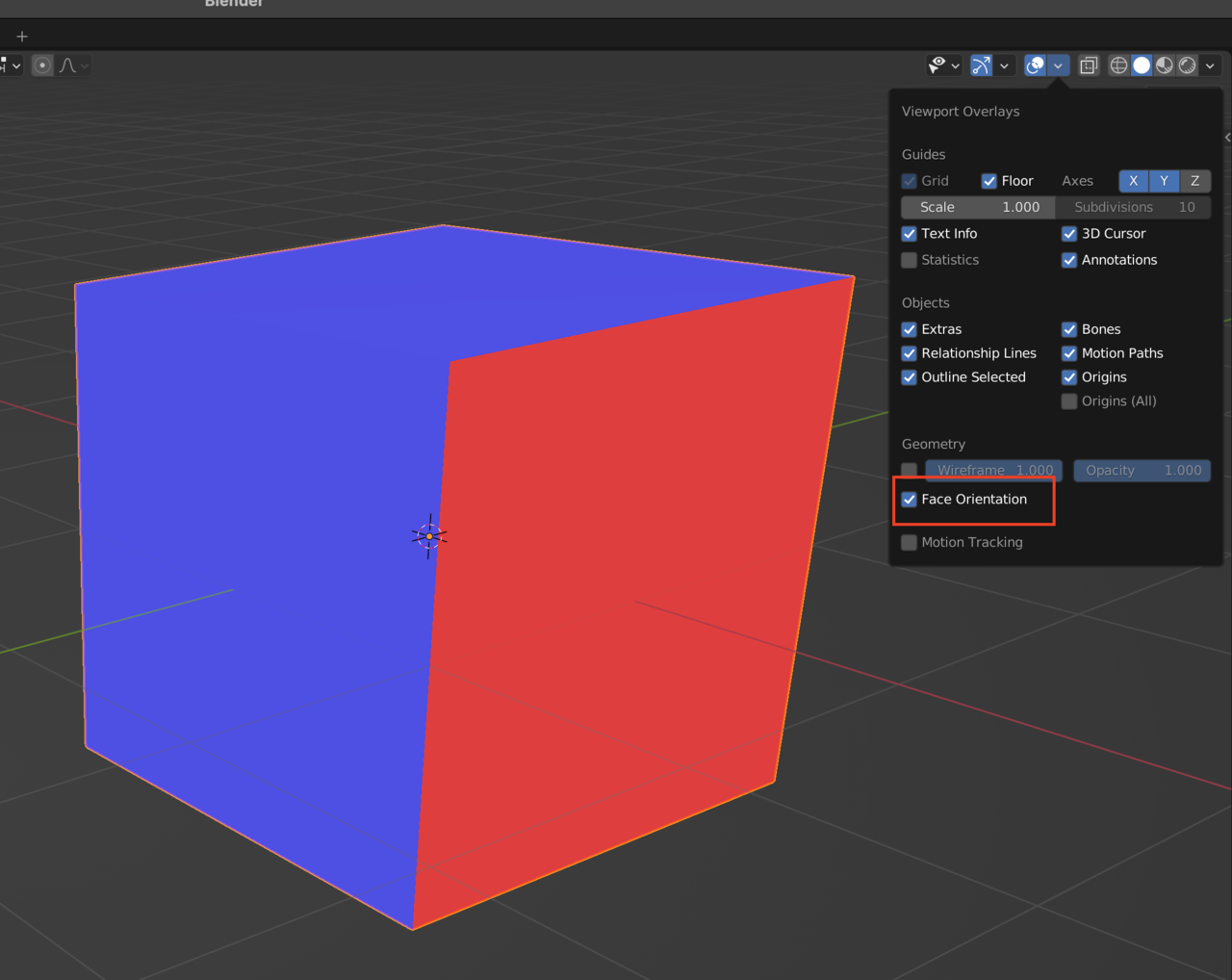 Screen Shot 2022-07-15 at 9.31.17 AM.png