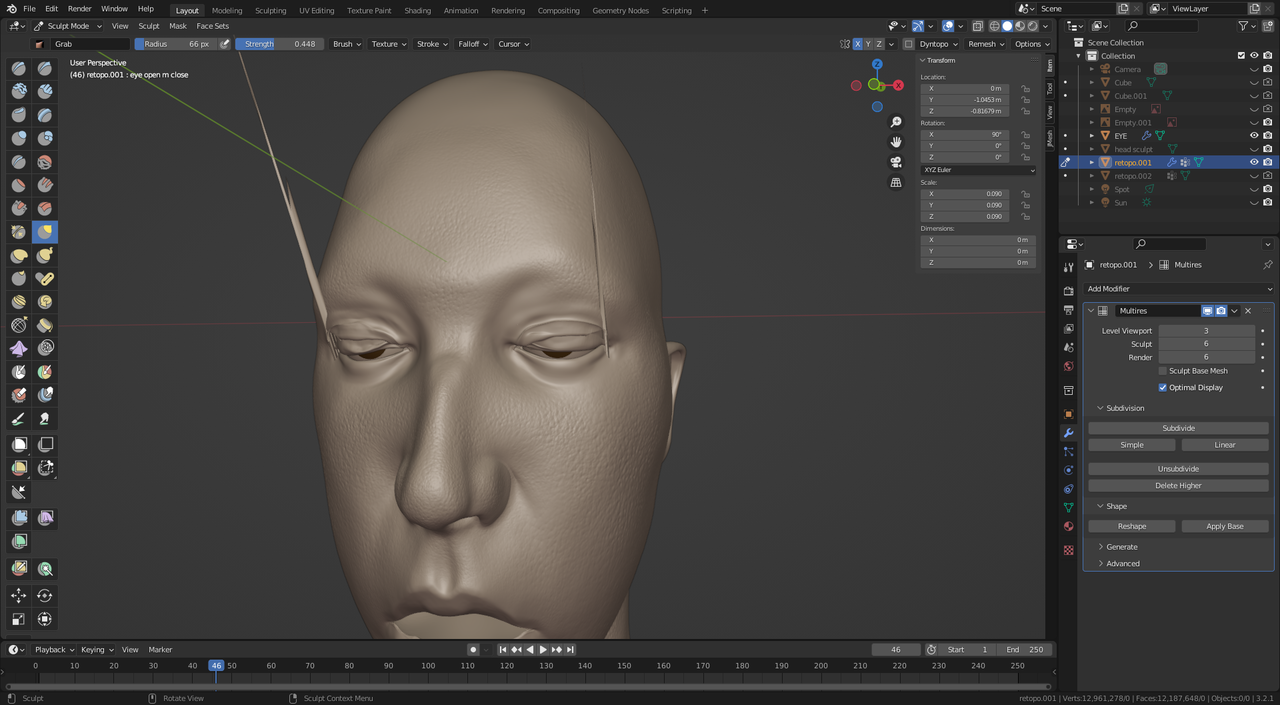 Head Sculpt silly bug.png