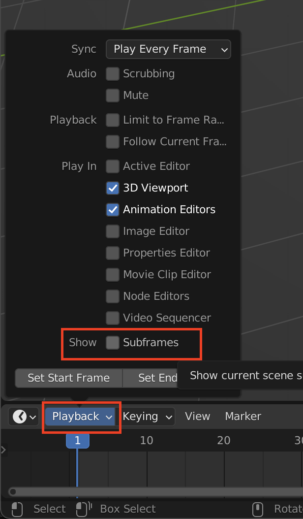 Screen Shot 2022-07-18 at 10.12.31 AM.png