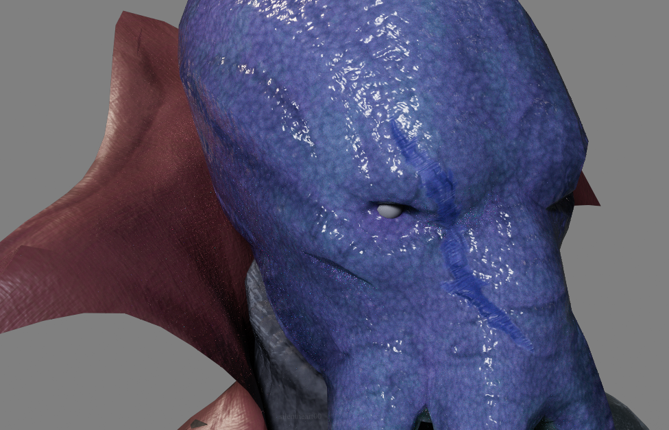 MindFlayer_New_WIP04-04.png
