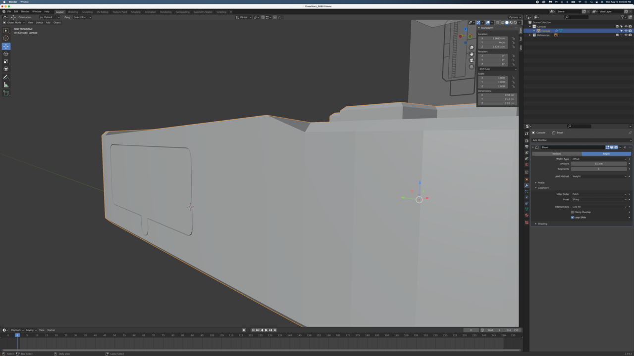 Screen Shot 2022-08-10 at 6.35.00 PM.png