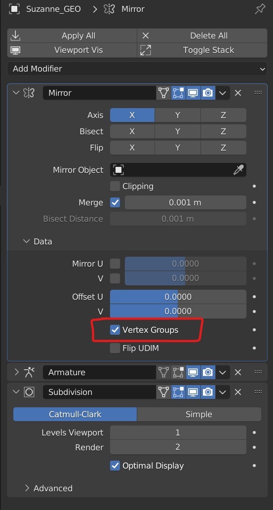Screenshot 2022-08-13 054557.jpg