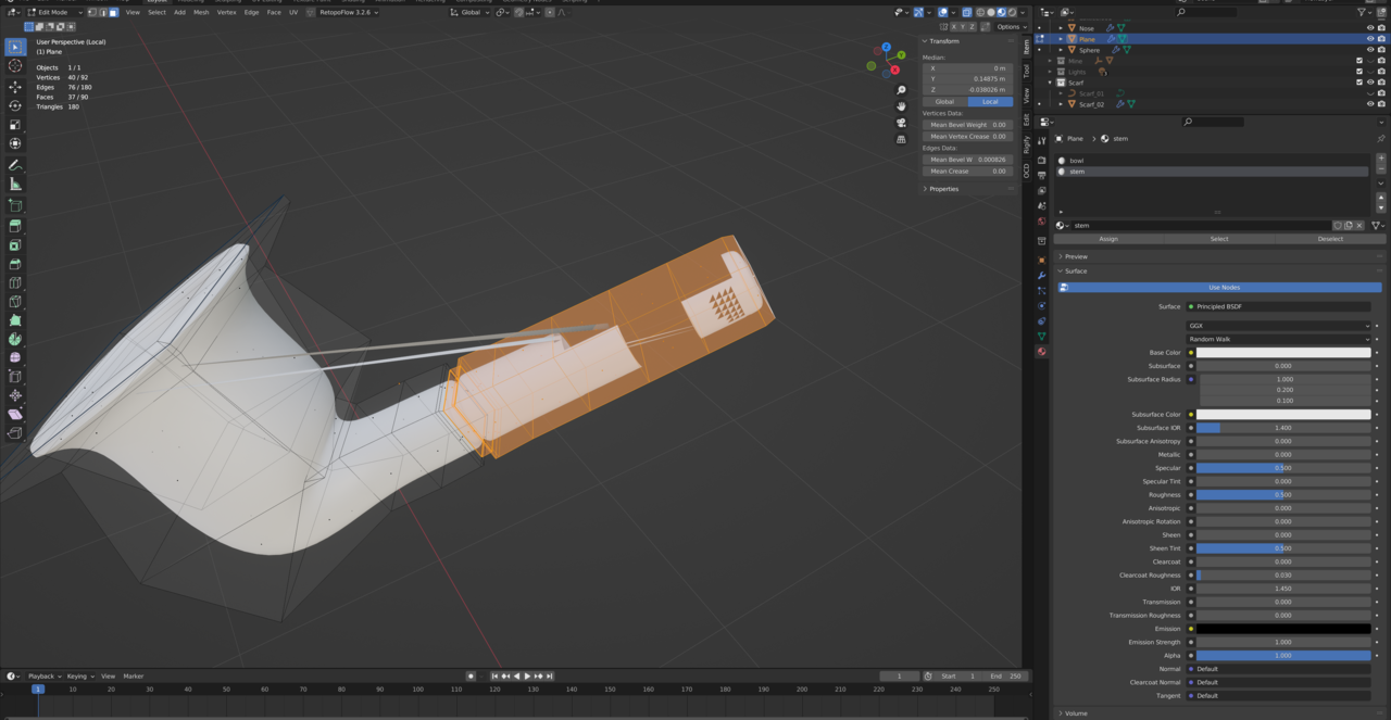 Screenshot (226).png