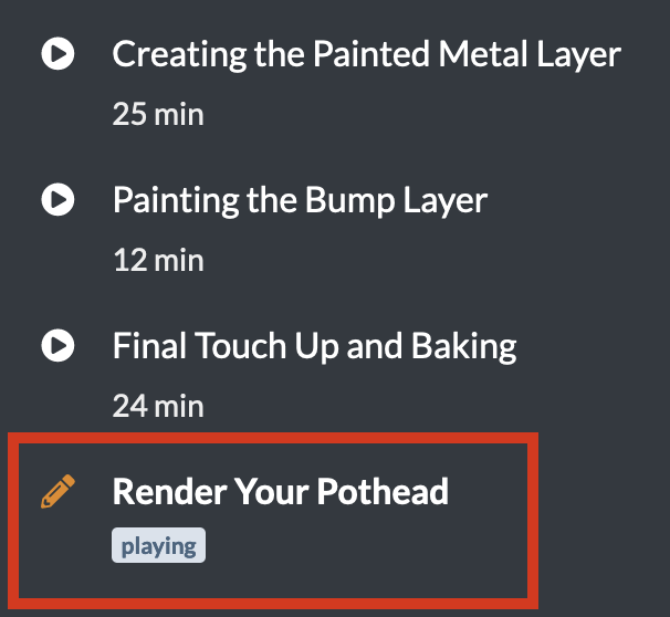 29 at 1.48.50 PM.png