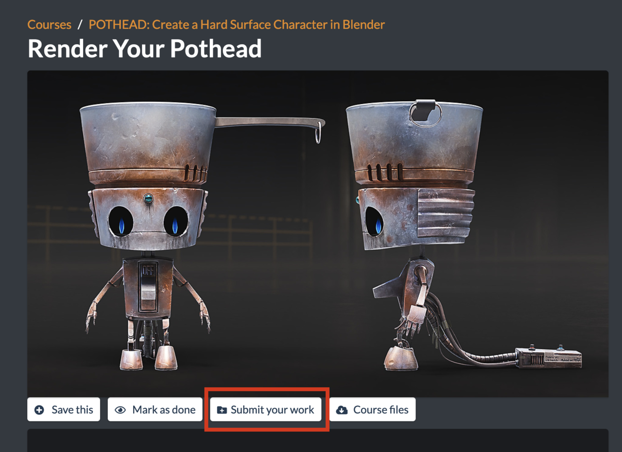 29 at 1.49.10 PM.png