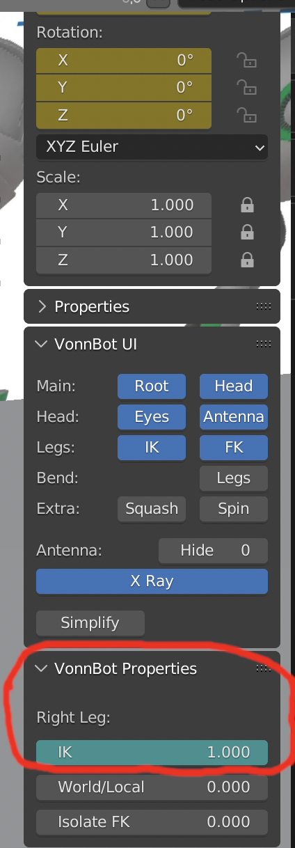 9 at 12.36.22 PM.png