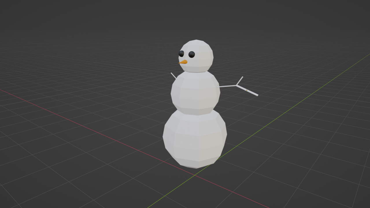 Snowman.png