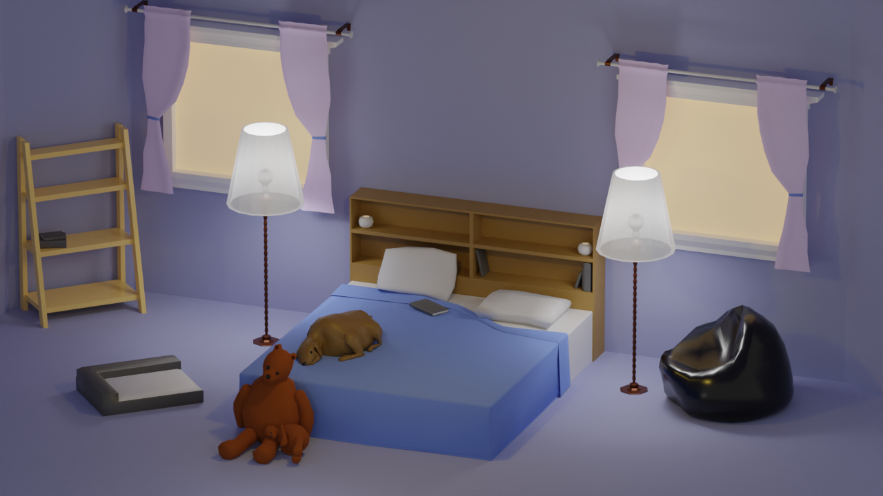 BedroomRender.png