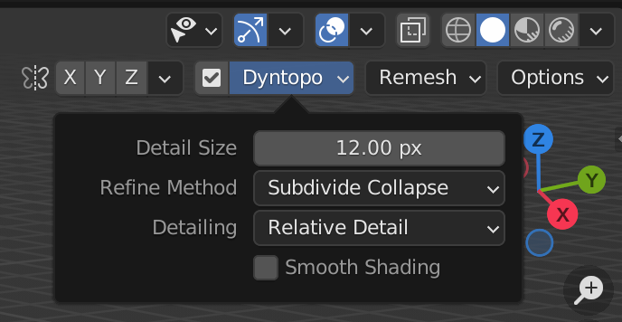 6 at 10.32.11 AM.png