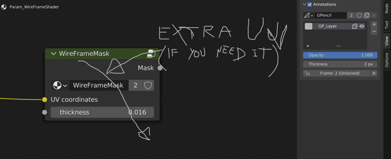 29 at 4.05.08 PM.png