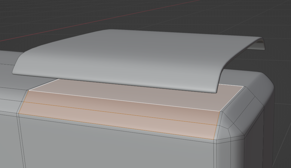 022-10-02 214609.png