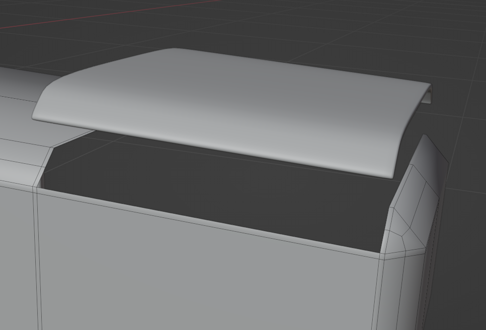 022-10-02 214646.png