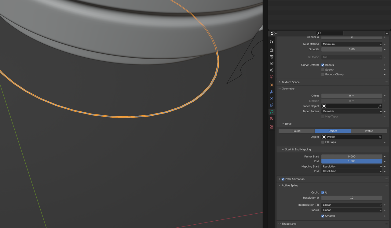 03 at 5.16.55 PM.png