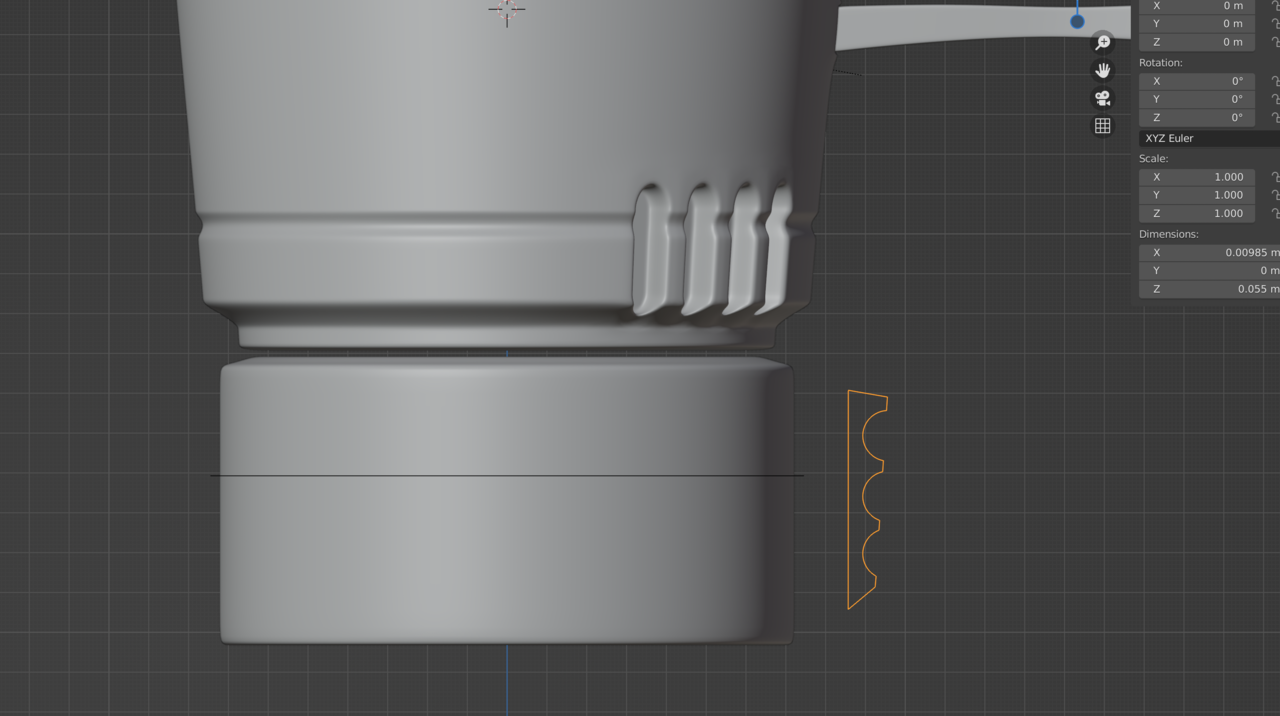 03 at 5.16.11 PM.png