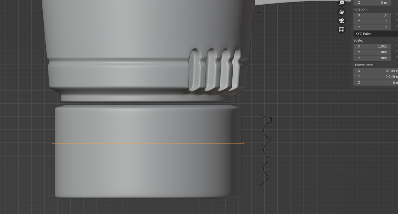 03 at 5.16.17 PM.png