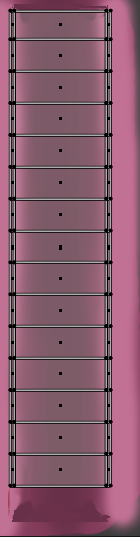 022-10-13 115346.png