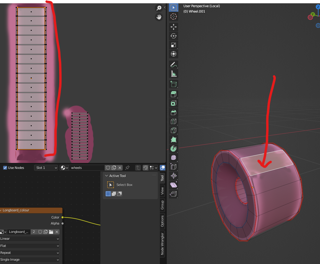 022-10-13 120224.png