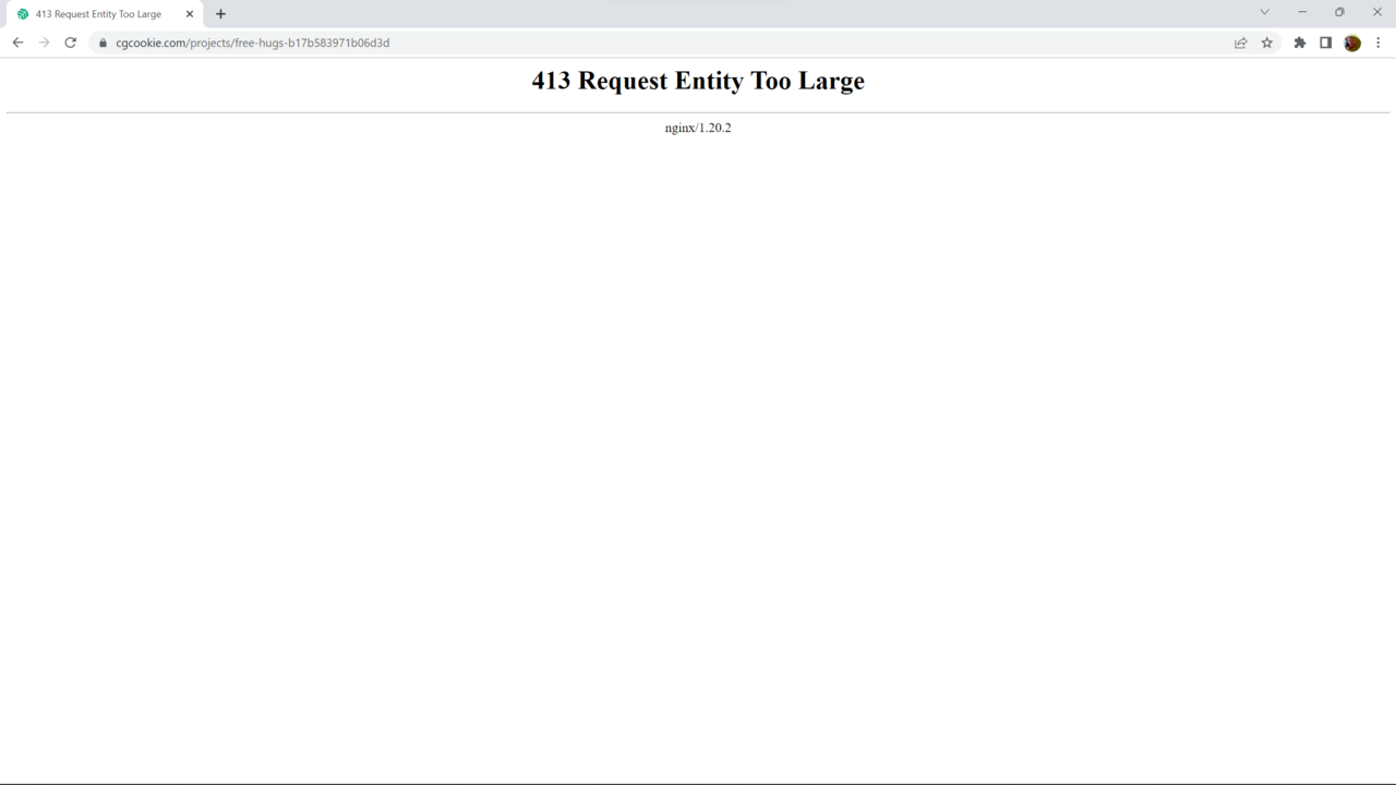 022-10-13 211639.png