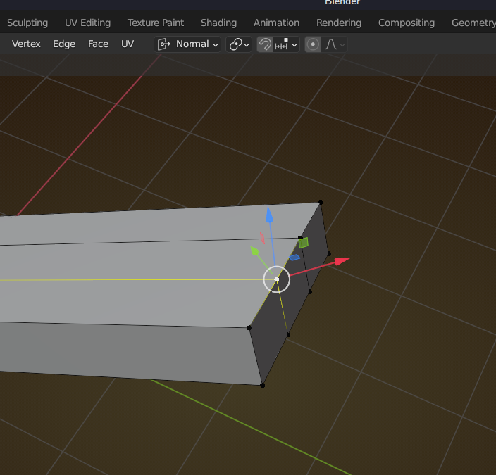 rmal Orientation.png