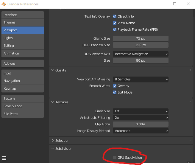 022-10-16 162833.png