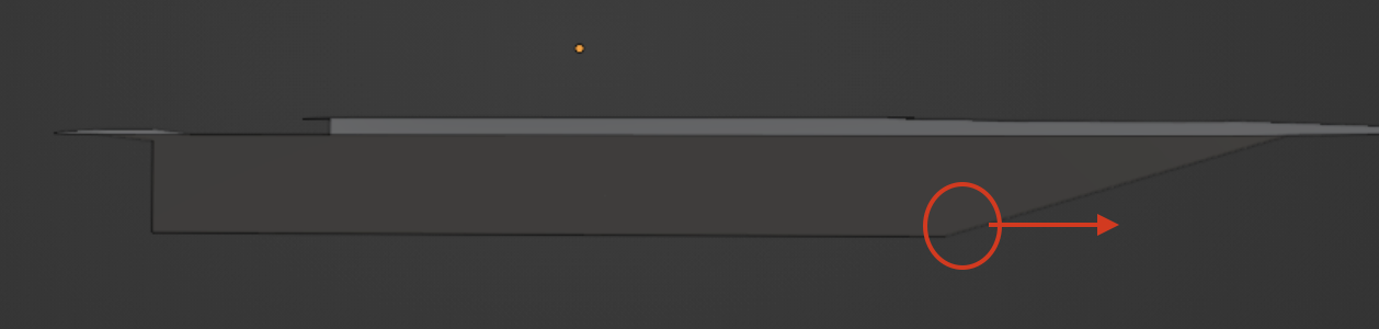 17 at 3.20.46 PM.png