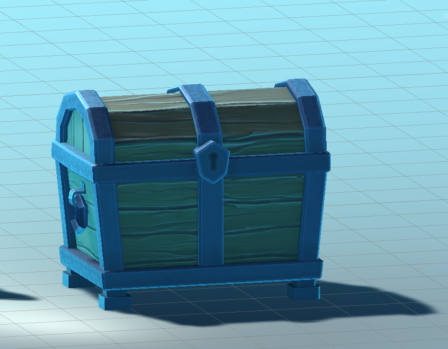 Chest.png