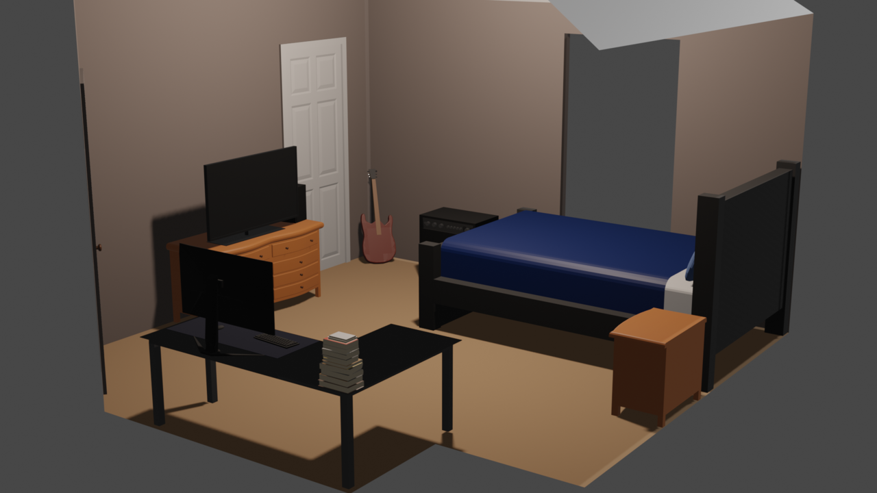 MyRoom1.png