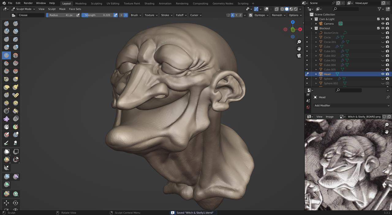 Witch & Skelly11.png