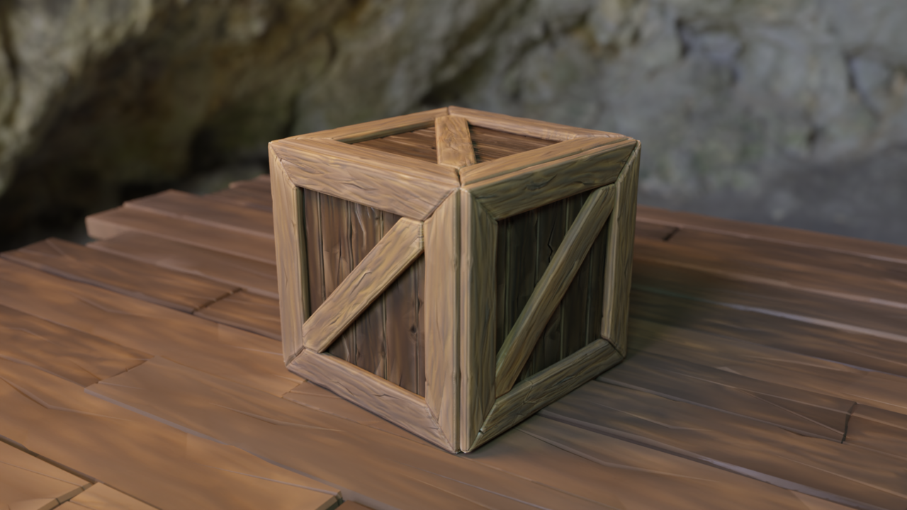 crate2.png