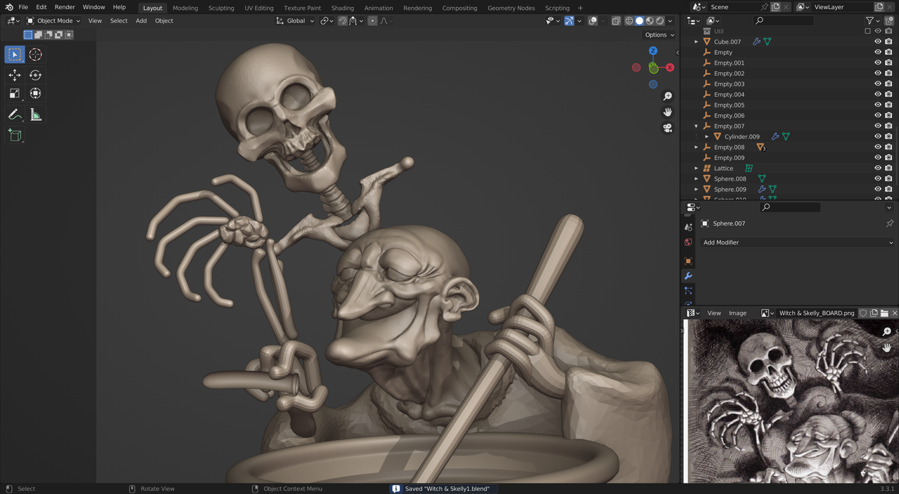 Witch & Skelly12.png