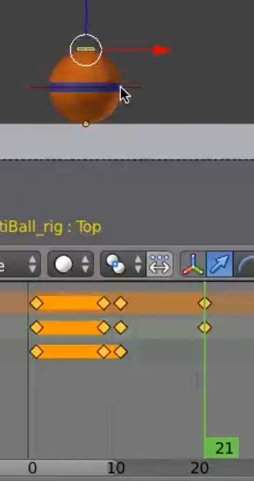 0-26 at 16.37.03.png