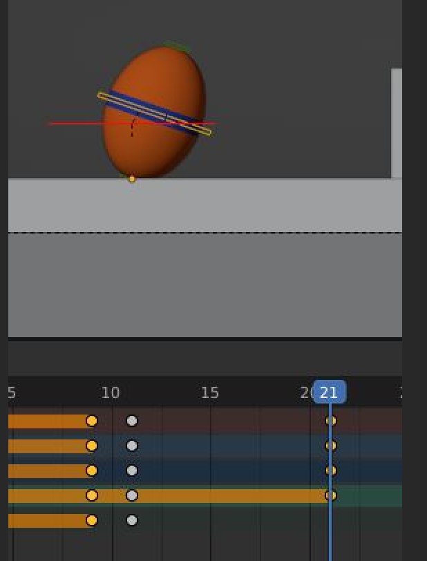 0-26 at 16.40.08.png