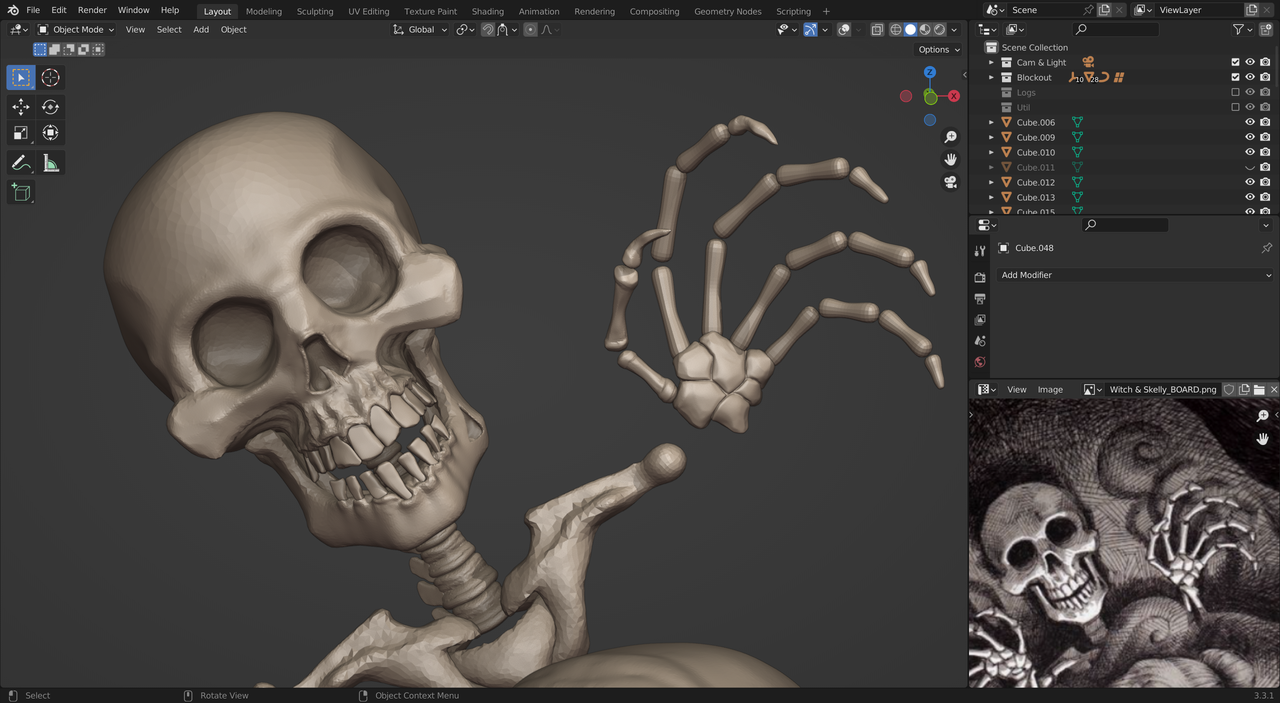 Witch & Skelly14.png