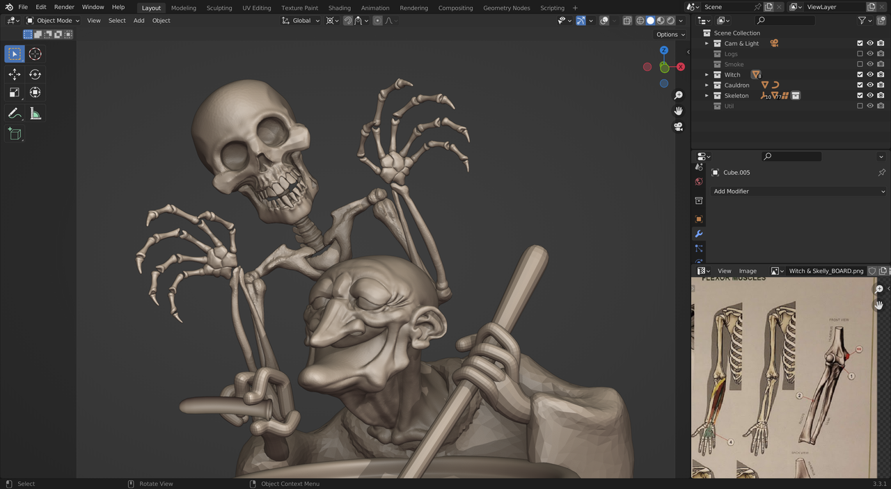 Witch & Skelly15.png