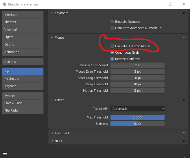 022-10-30 083717.png