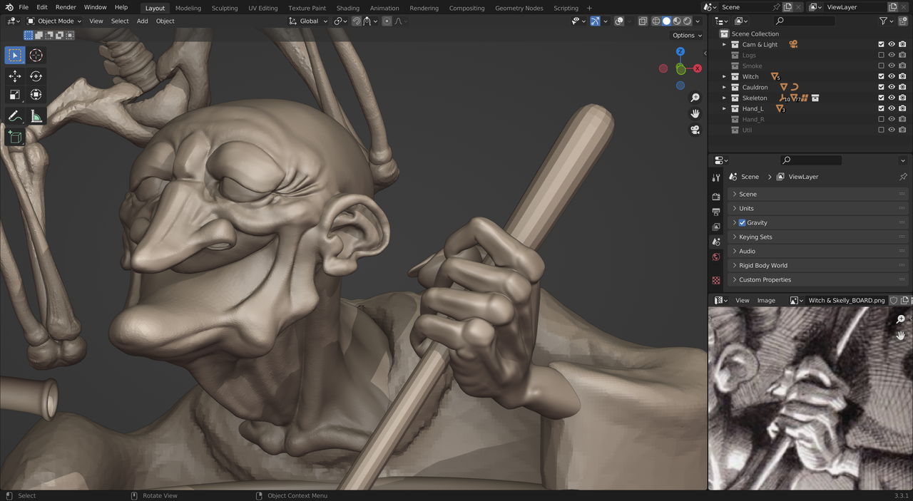 Witch & Skelly17.png