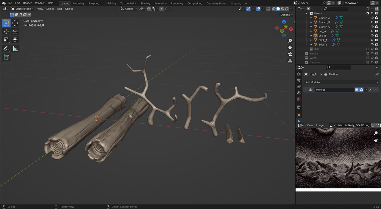 Witch & Skelly22.png