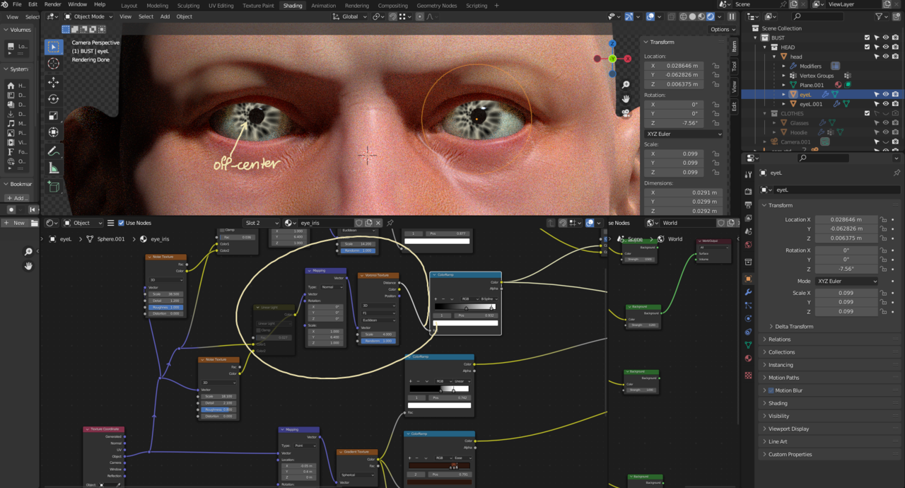 022-11-15 214203.png