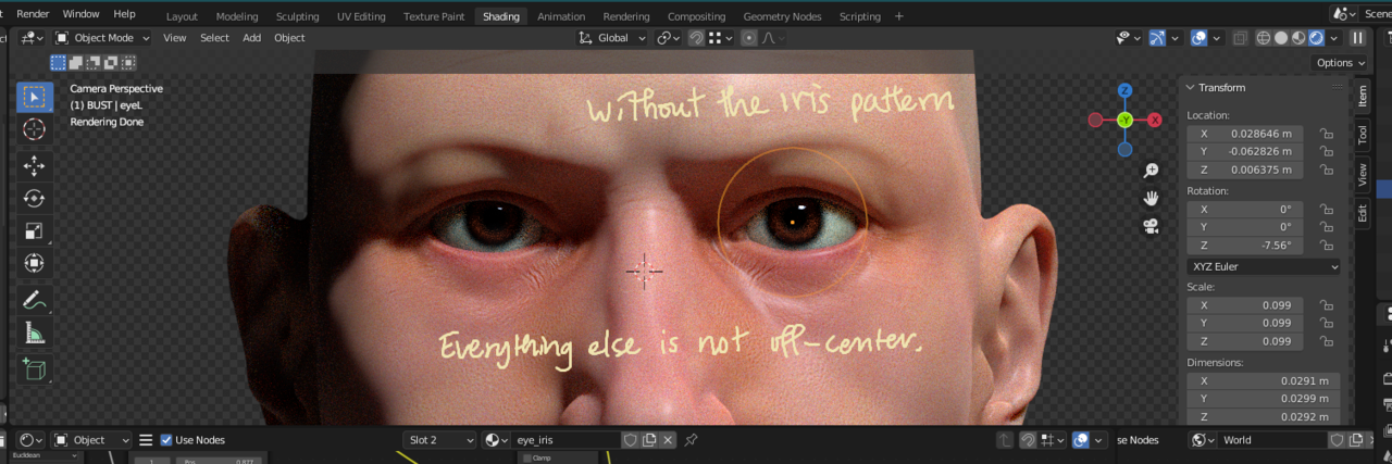 022-11-15 220120.png