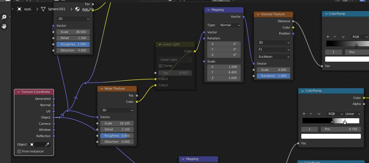 022-11-15 221240.png