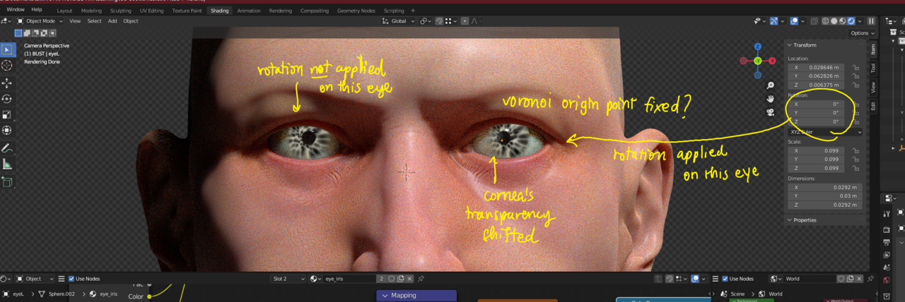 022-11-15 233800.png