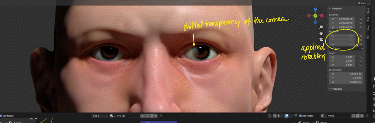 022-11-15 233702.png